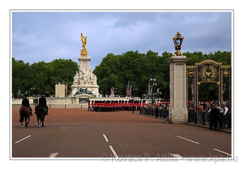 Trooping the Colour 008.jpg